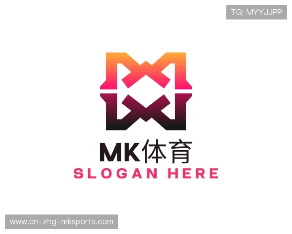 发现mk体育app