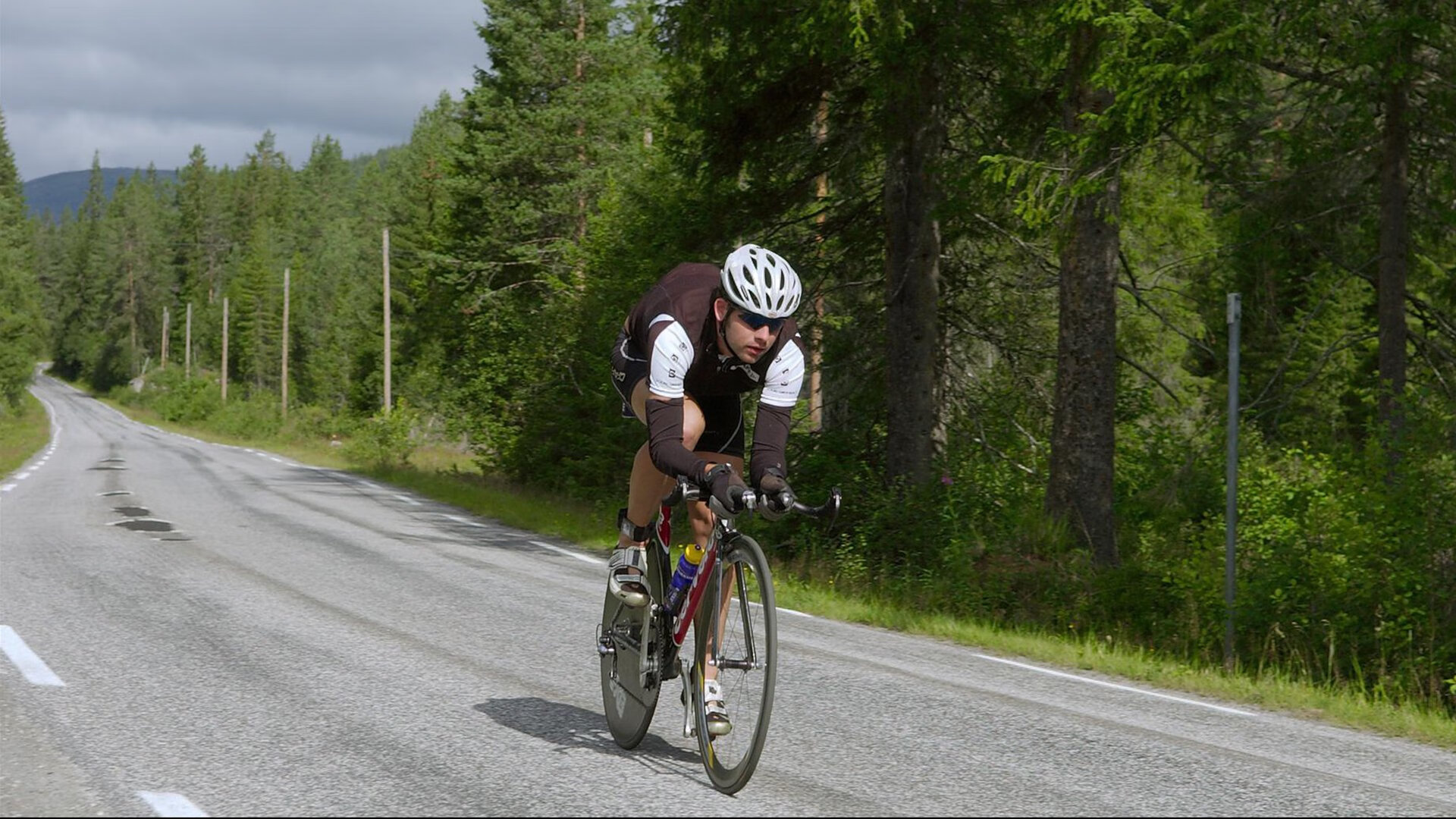 世界青少年橄榄球节开幕,全国青少年橄榄球