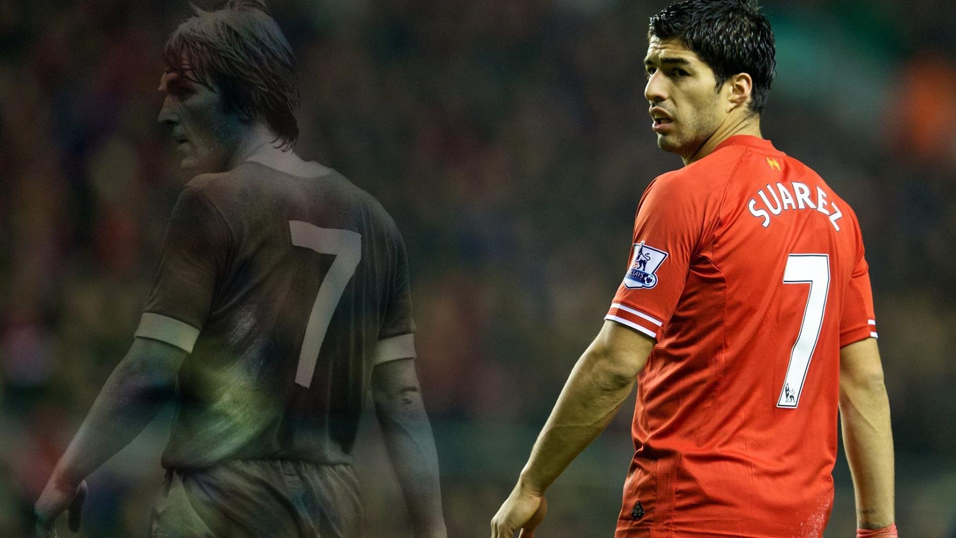 世界杯精彩纷呈:里程碑式的经典剧目!,世界杯精彩片段