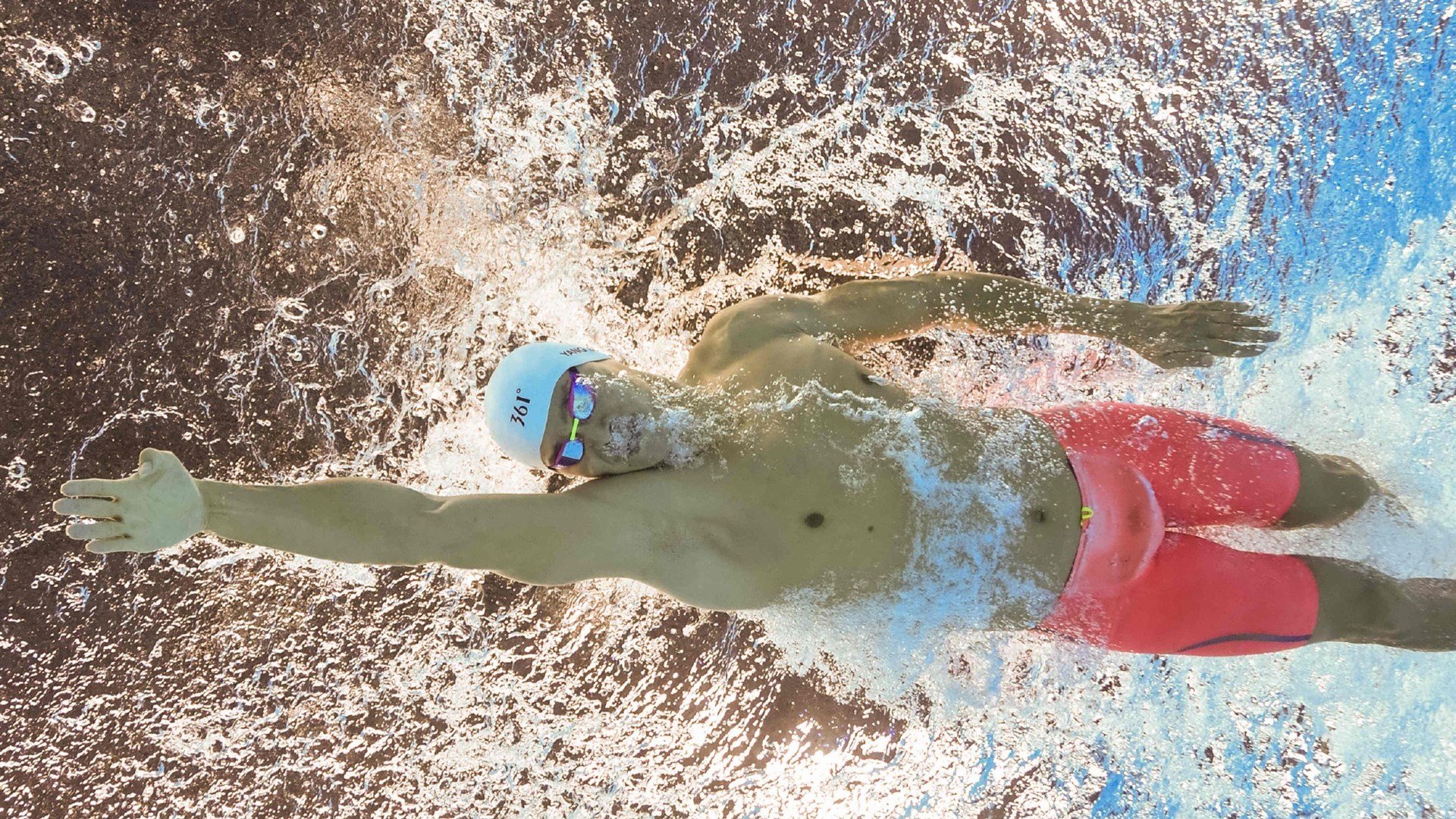 中国女篮用坚韧赢得尊重,中国女篮无惧任何对手